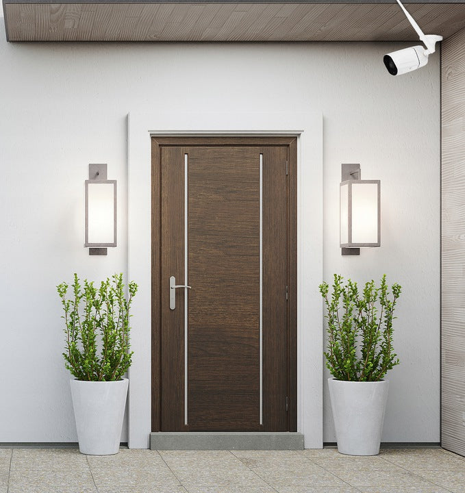 1326b093e300bebe6dcc02a36a6e1920 1326b093e300bebe6dcc02a36a6e1920